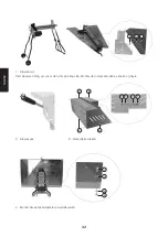 Preview for 32 page of Cocraft LS5000/520C-S Manual