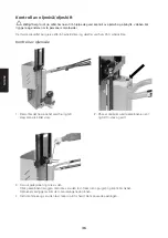 Preview for 36 page of Cocraft LS5000/520C-S Manual