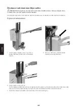 Preview for 48 page of Cocraft LS5000/520C-S Manual