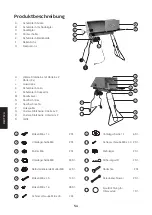 Preview for 54 page of Cocraft LS5000/520C-S Manual