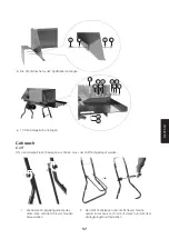 Preview for 57 page of Cocraft LS5000/520C-S Manual