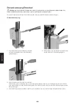 Preview for 60 page of Cocraft LS5000/520C-S Manual