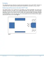 Preview for 7 page of Coda ECO 1200 User Manual