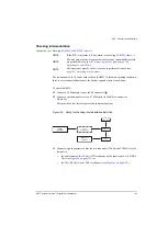 Preview for 221 page of Codan NGT 2010 RF Technical & Service Manual