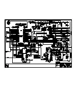 Preview for 498 page of Codan NGT 2010 RF Technical & Service Manual