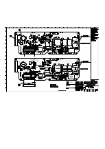 Preview for 500 page of Codan NGT 2010 RF Technical & Service Manual