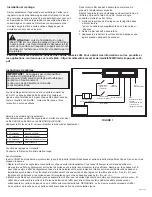 Preview for 9 page of Code 3 CD3974 Series Installation And Operation Instructions Manual