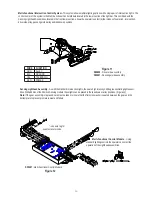 Preview for 15 page of Code 3 CODE 360 Installation & Operation Manual