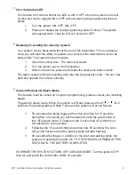 Preview for 5 page of Code Alarm CA 1055 Owner'S Manual