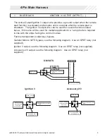 Preview for 5 page of Code Alarm ca 4552 Installation Manual