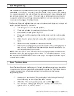 Preview for 14 page of Code Alarm ca 4552 Installation Manual