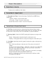 Preview for 15 page of Code Alarm ca 4552 Installation Manual