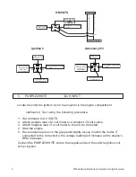 Preview for 6 page of Code Alarm CA 5051 Installation Manual