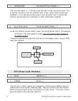 Preview for 10 page of Code Alarm CA 5051 Installation Manual