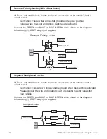 Preview for 12 page of Code Alarm CA 5051 Installation Manual