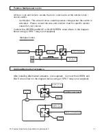 Preview for 13 page of Code Alarm CA 5051 Installation Manual