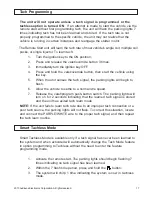 Preview for 17 page of Code Alarm CA 5051 Installation Manual