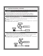 Preview for 8 page of Code Alarm CA 521 Installation Instructions Manual