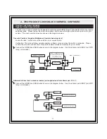 Preview for 11 page of Code Alarm CA 521 Installation Instructions Manual