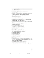 Preview for 19 page of Code Alarm CA-630 Installation Instructions Manual