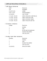 Preview for 9 page of Code Alarm CA 6550 Owner'S Manual