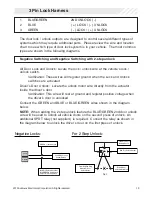 Preview for 19 page of Code Alarm Procomp Installation Manual