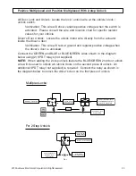 Preview for 23 page of Code Alarm Procomp Installation Manual