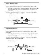 Preview for 10 page of Code Alarm Professional Series CA 1050 User Manual