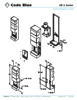 Preview for 39 page of Code Blue CB 2-a Administrator'S Manual