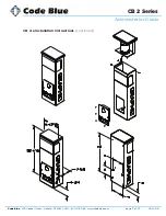 Preview for 11 page of Code Blue CB 2-e Administrator'S Manual