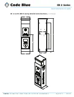 Preview for 17 page of Code Blue CB 2-e Administrator'S Manual