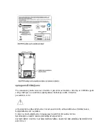 Preview for 58 page of Codonics SLS550i Manual