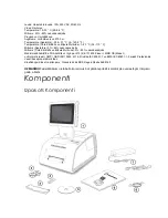 Preview for 70 page of Codonics SLS550i Manual