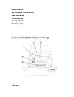 Preview for 72 page of Codonics SLS550i Manual