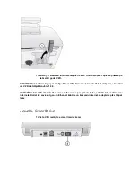 Preview for 77 page of Codonics SLS550i Manual