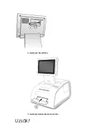 Preview for 79 page of Codonics SLS550i Manual