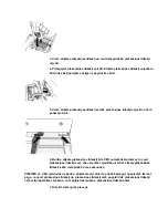 Preview for 83 page of Codonics SLS550i Manual