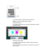 Preview for 86 page of Codonics SLS550i Manual