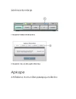 Preview for 93 page of Codonics SLS550i Manual