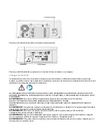 Preview for 17 page of Codonics Virtua Manual