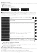 Preview for 30 page of Coelbo 1006MT Installation And Operating Instructions Manual