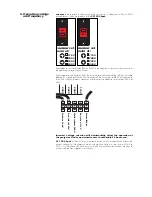 Preview for 7 page of Coemar CF 1200 Spot Manual