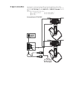 Preview for 12 page of Coemar CF 1200 Spot Manual