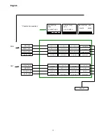 Preview for 16 page of Coemar Reflection FullSpectrum Instruction Manual