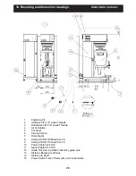 Preview for 28 page of Coffee Queen CATER Service Manual