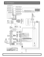 Preview for 23 page of Coffee Queen Future TT Combi automat User Manual