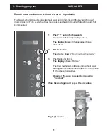 Preview for 11 page of Coffee Queen MOCCA BTB Service Manual