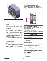 Preview for 14 page of Coffing Hoists EC-10005 Operating, Maintenance & Parts Manual