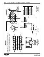 Preview for 20 page of Coffing Hoists EC-10005 Operating, Maintenance & Parts Manual