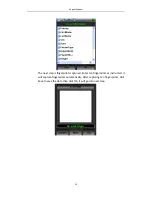 Preview for 19 page of Cogent Systems Mobile Verifier 3 User Manual